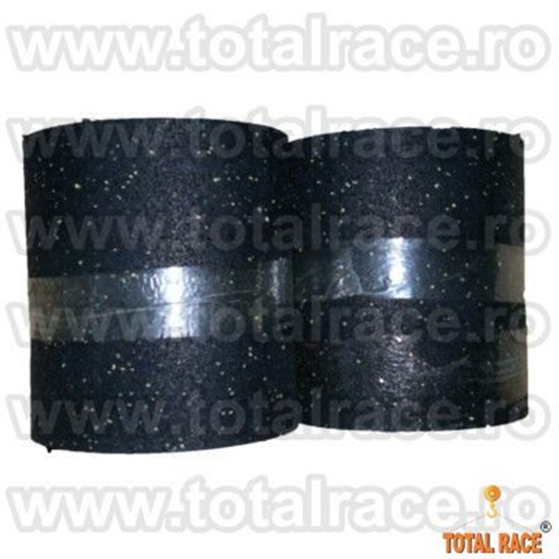 Rola pres antialunecare Total Race