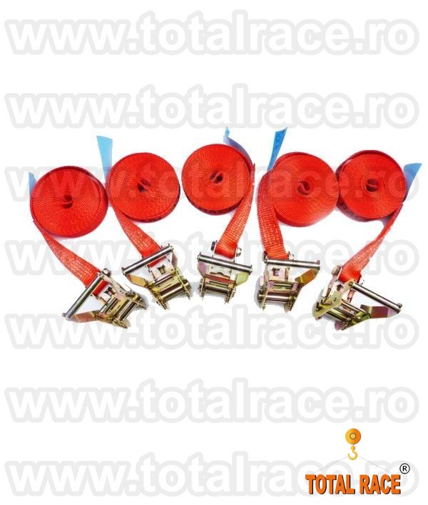 Sufe circulare fixare marfa