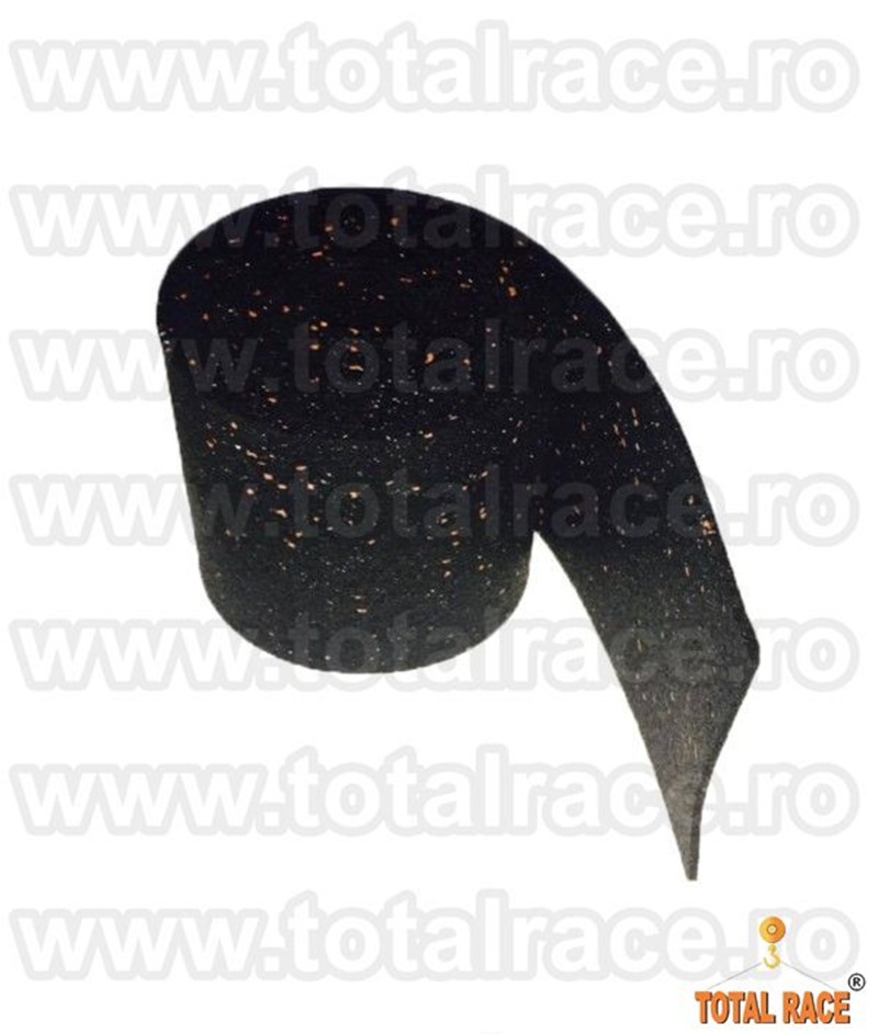 Covorase antiderapante 5000x250x8 mm stoc Bucuresti
