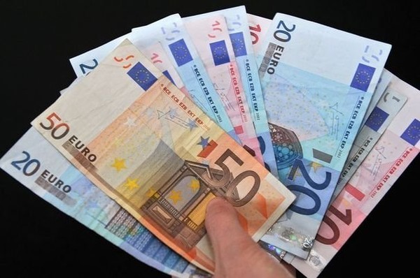 Oferta de împrumut între individ 72h