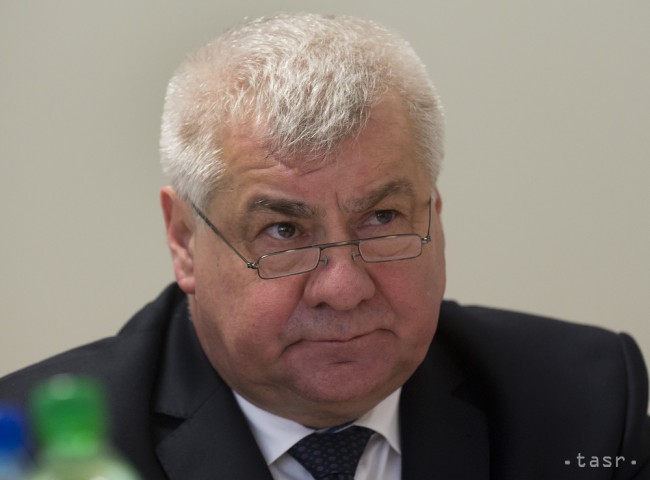 Oferta de împrumut între individ serios și onest