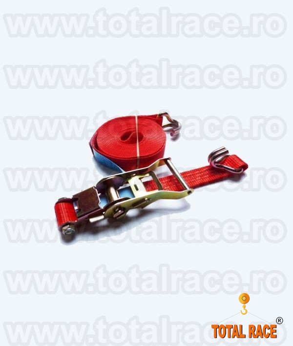 Sisteme fixare marfa 35 mm 3 tone