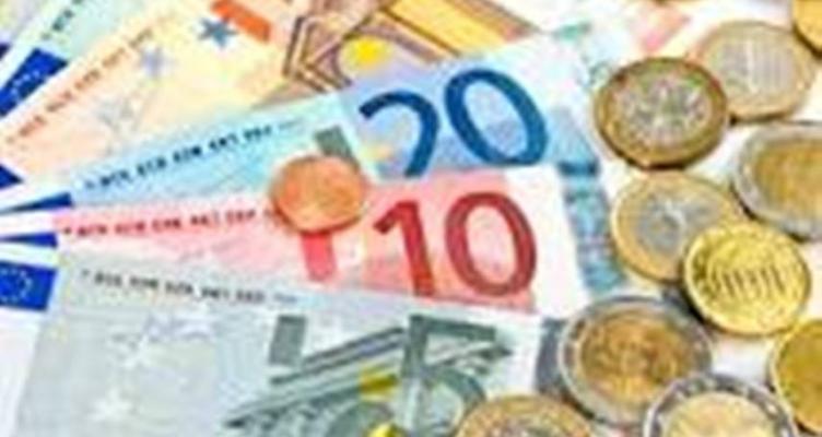 ofera împrumuturi între special de încredere