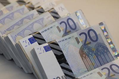 Posibilitatea ofertei de împrumut în 48 de ore în avans Posibilitatea ofertei de împrumut în 48 de ore în avans