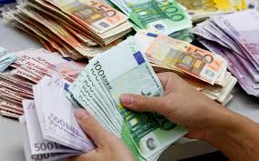 oferta de împrumut între anumite fiabile în 72 de ore oferta de împrumut între anumite fiabile în 72 de ore