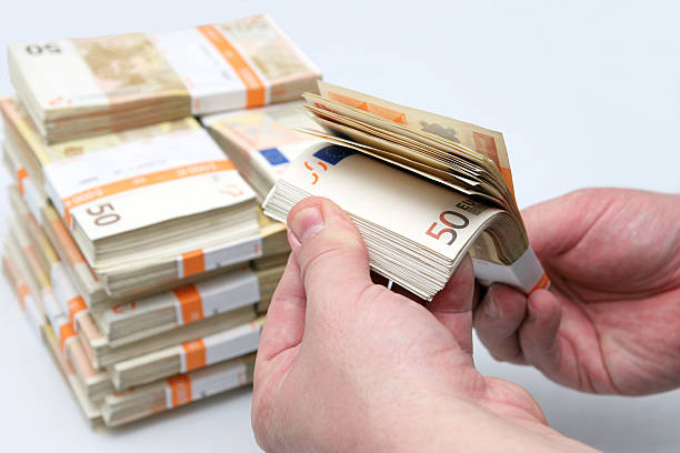 oferte de împrumut de credit