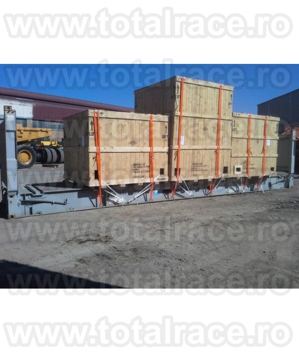 Banda Unifixx pentru fixarea foliei pe solare