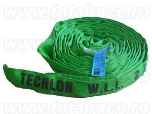 Sufe textile, sufe de ridicare, franghii circulare, chingi circulare Sufe textile, sufe de ridicare, franghii circulare, chingi circulare