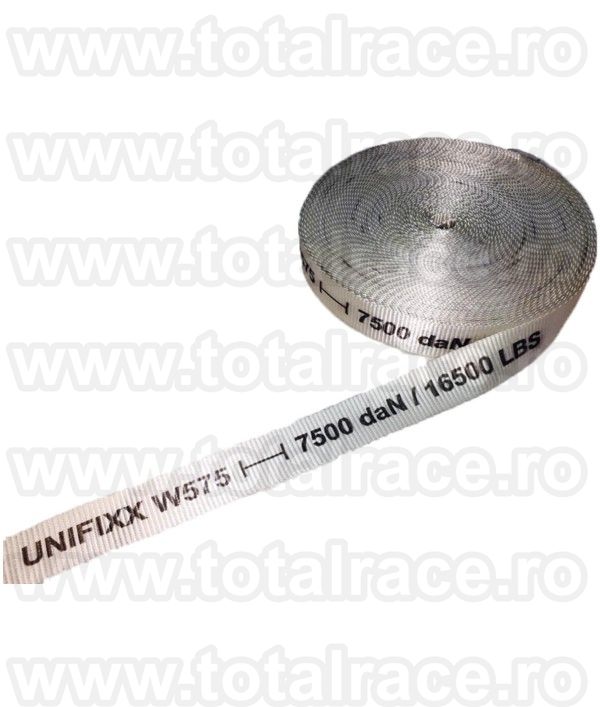 Banda Unifixx pentru fixarea incarcaturilor