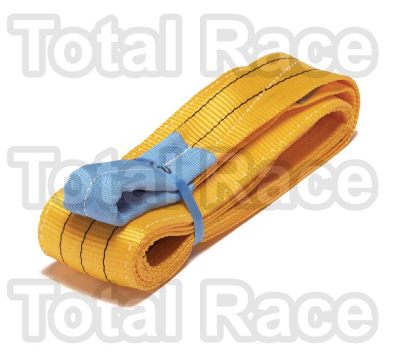 Gama completa sufe textile macara