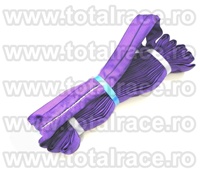 Sufe textile, sufe de ridicare, franghii circulare, chingi circulare Sufe textile, sufe de ridicare, franghii circulare, chingi circulare