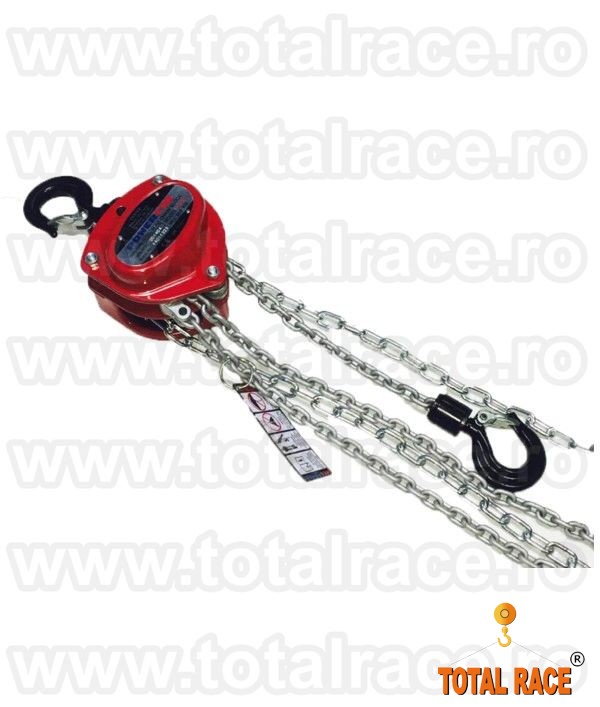 Scripete cu lant livrare stoc Bucuresti