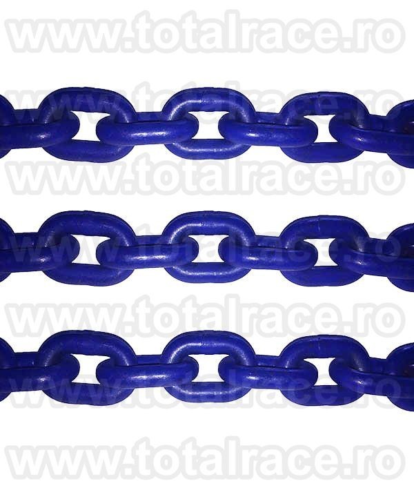 Lanturi ridicare cu accesorii grad 100 Total Race