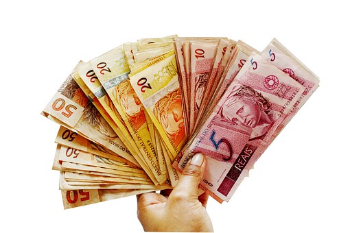 Credite de nevoi personale-cu aprobare in 24H