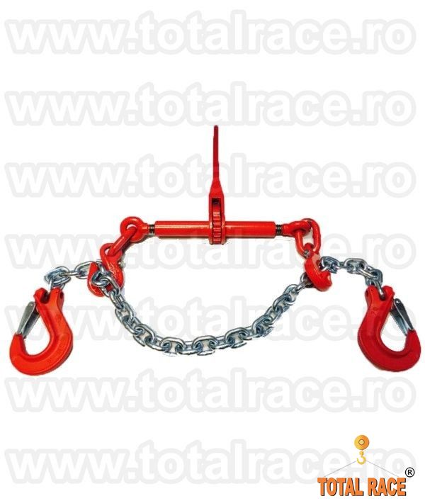 Lanturi de ancorare utilaje la preturi promotionale Lanturi de ancorare utilaje la preturi promotionale