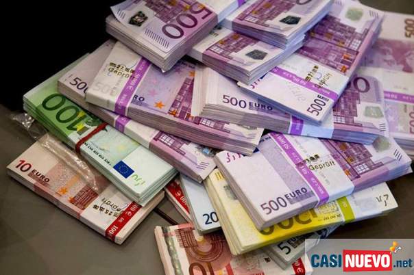 Oferta rapida de împrumut romania