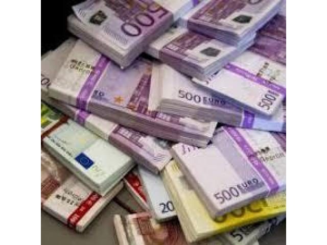 Mărturie de împrumut între individul privat