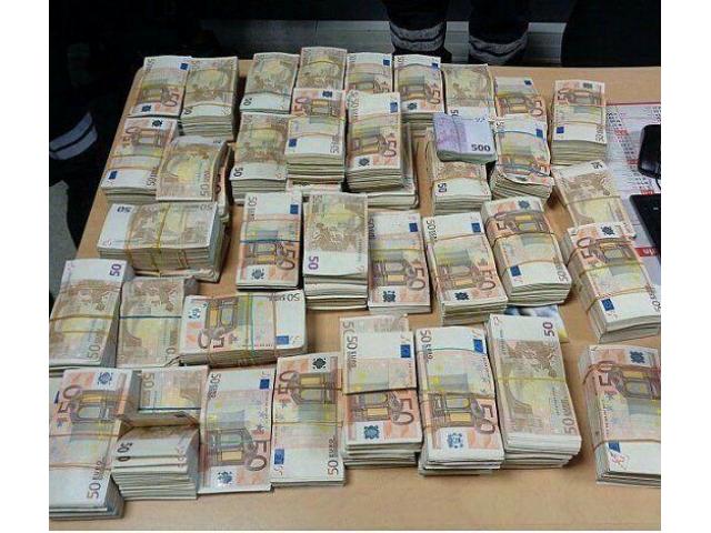 Finantarea creditelor între persoane fizice