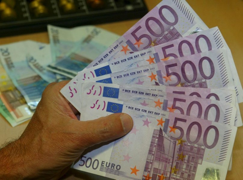 împrumut: Ofertă rapidă de împrumut