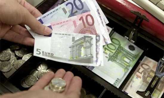 un împrumut de încredere rapid,