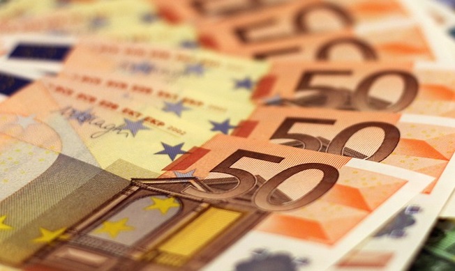 oferta de împrumut între persoane serioase și oneste