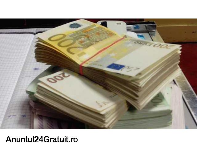 Finan?area creditelor între persoane fizice