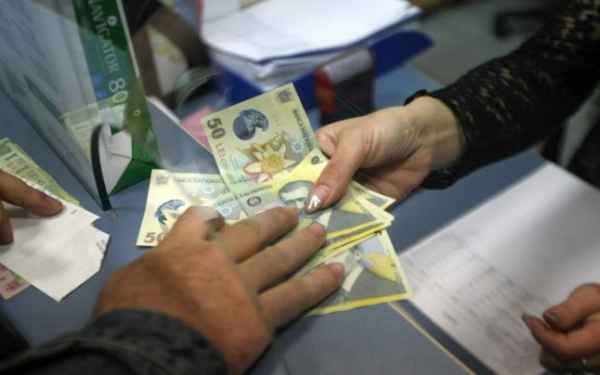 Finanțarea investițiilor de credit de împrumut