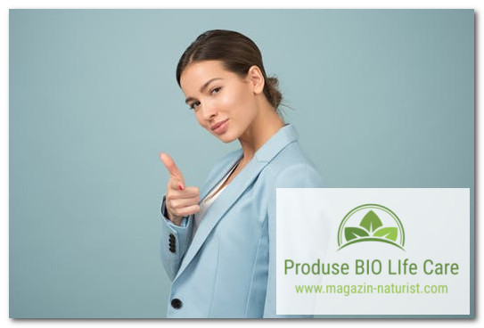 Castigi bani din afacerea Life Care