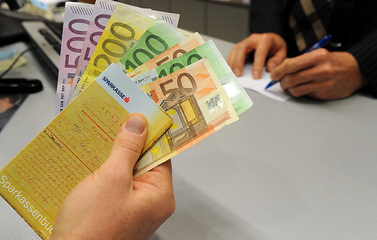 Imprumut Rapid, urgent si serios