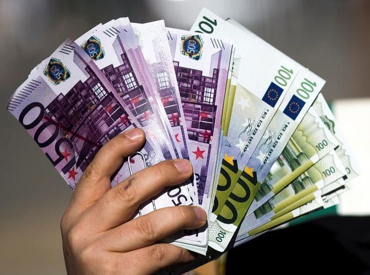 împrumut de acasă ușor și rapid