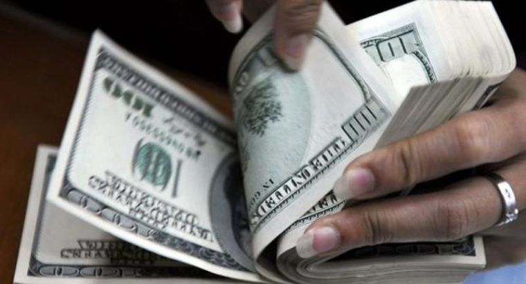 Gatati creditul secretelor