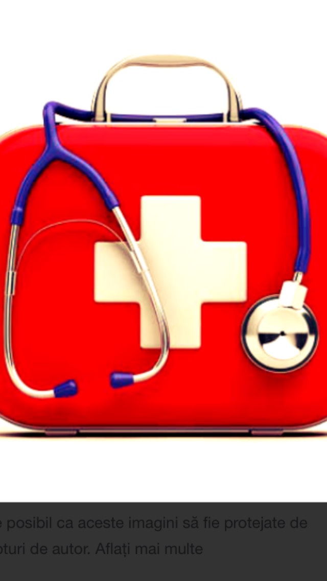 Clisma,montare sonda urinara la domiciliu