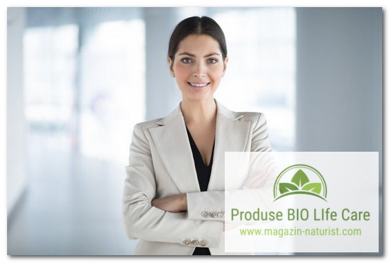 Venituri financiare din Life Care