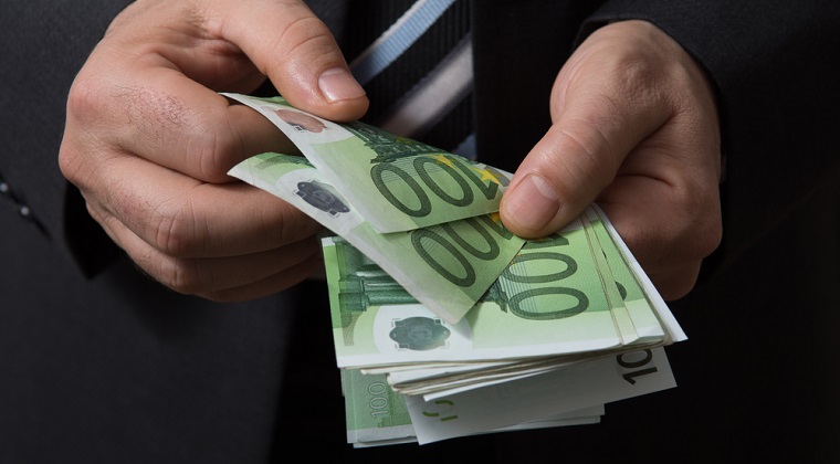 soluția la toate problemele tale financiare în 48 de ore