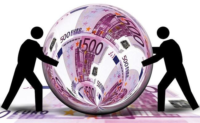 Oferta de împrumut de 72 de ore