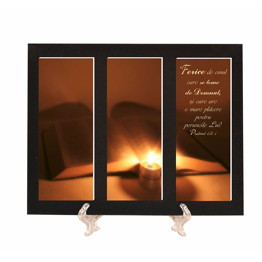 Cadouri pentru crestini