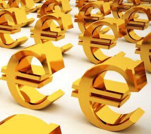 Oferta de împrumut între Elveția individuală, România, Italia, Spania Oferta de împrumut între Elveția individuală, România, Italia, Spania