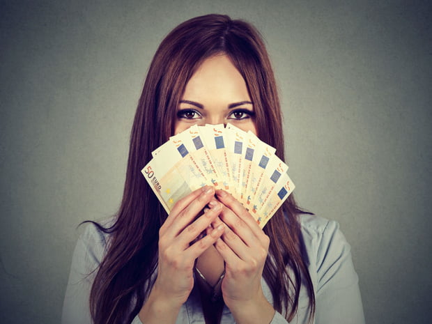 Posibilitate de împrumut valabilă pentru toți