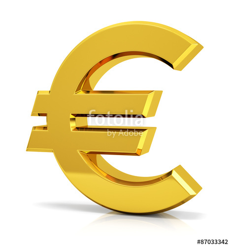 Oferta de împrumut între un individ fără nici un credit de credit.