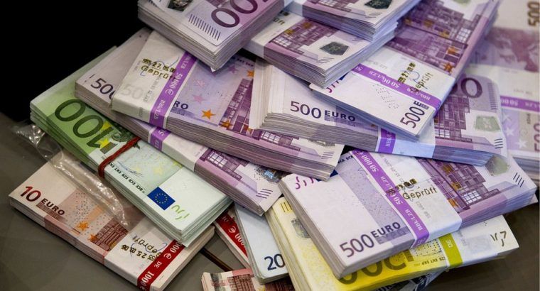 Ofertă de credite serioasă și onestă în 72 de ore