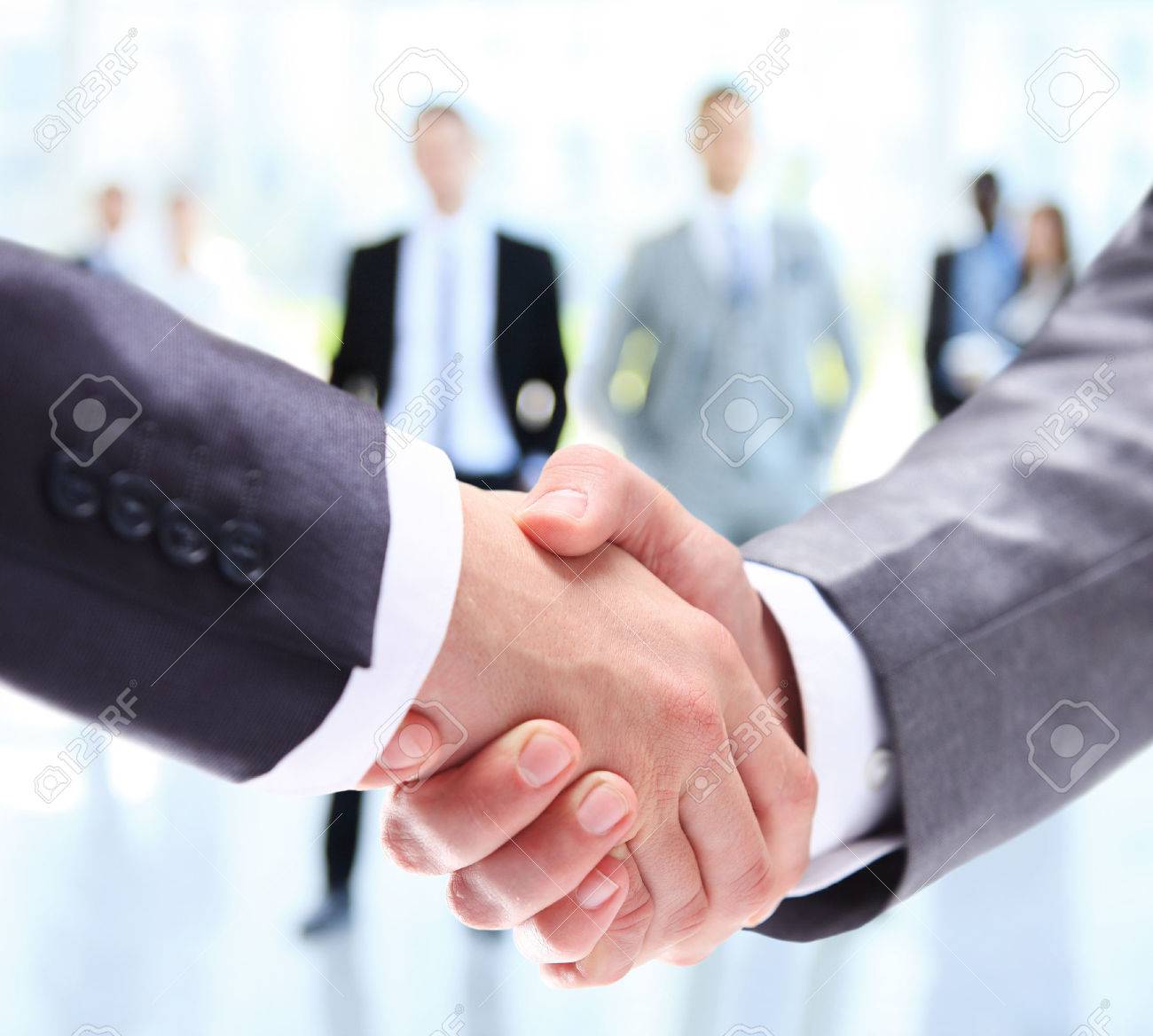 Investiția și finanțarea proiectelor dumneavoastră