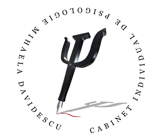 Evaluare psihologica pentru selectia de personal