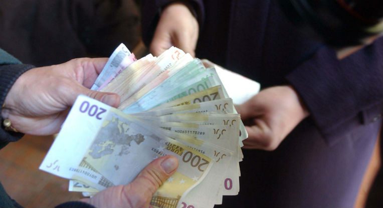 Ofertă de împrumut serioasă și fiabilă