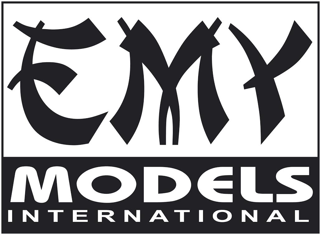 Inscrieri de fete pentru miss plaja 2019 !