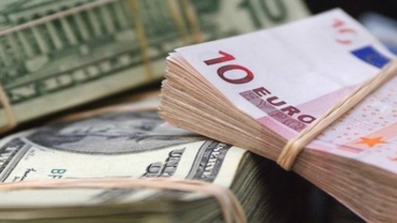 Oferta de oferte serioase