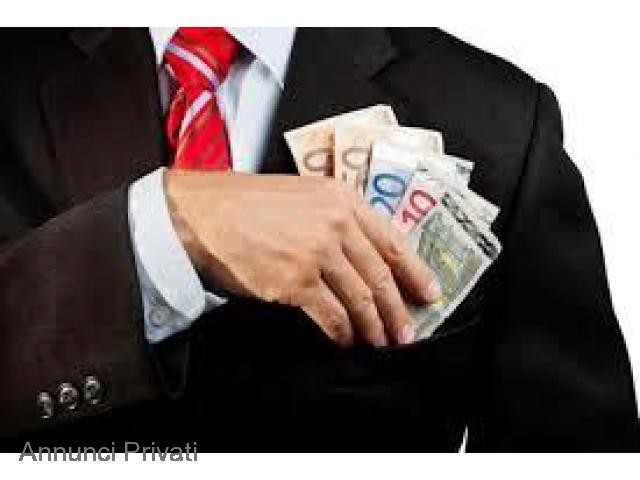 Obțineți un credit și un împrumut de 3% dacă acum: +34 677196400