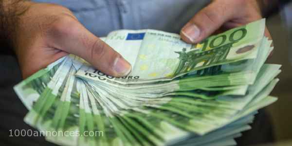 credite în valoare de 5000 la 5000000