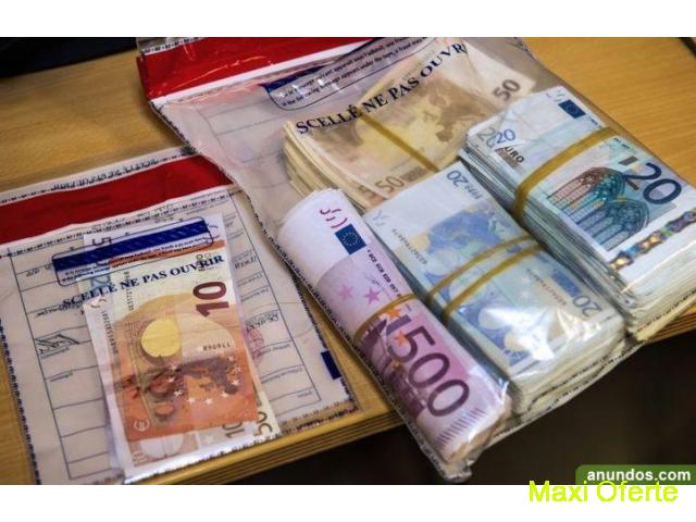 Oferta de împrumut între persoana fizică