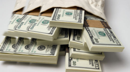 Oferind serios și: WhatsApp: 0022997351844