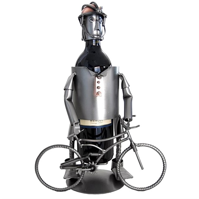 Obiecte vintage de decor!